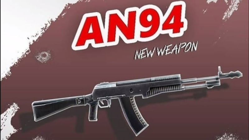 An94