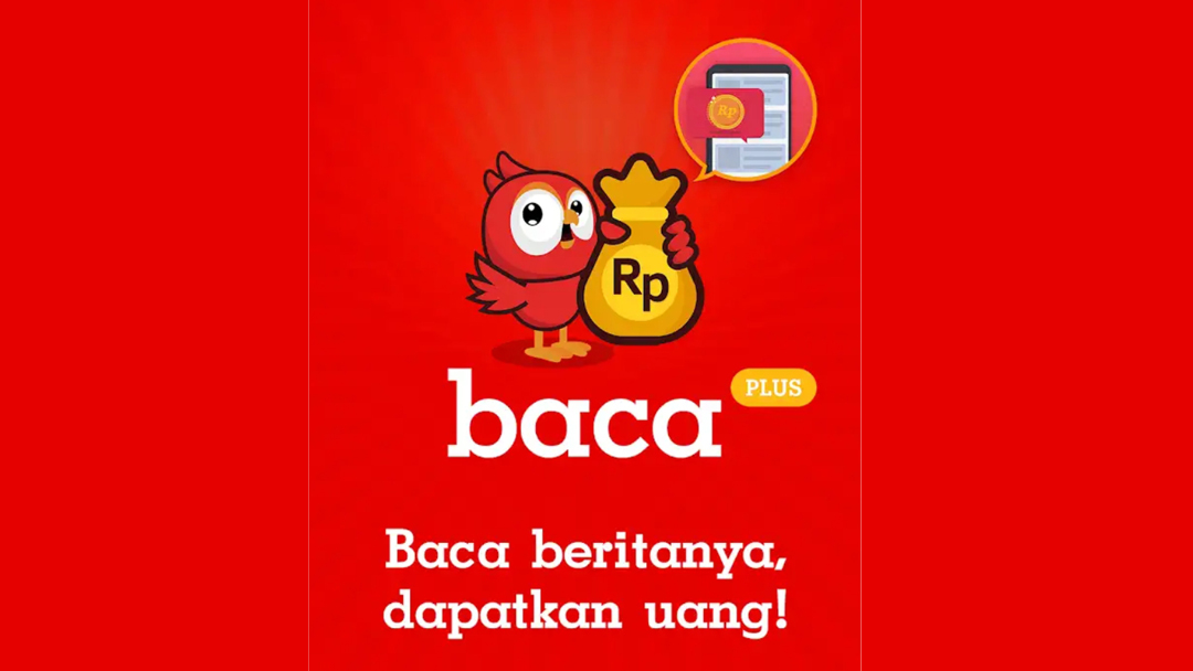APK Penghasil Diamond FF Gratis Terbaik Yuk Cobain Dafunda com APK Penghasil Diamond FF Gratis Terbaik Yuk Cobain Dafunda com
