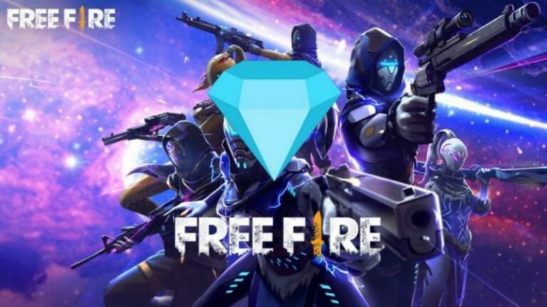 Kode Redeem FF 13 Desember 2023, Segera Kalian Klaim Sebelum Hangus 7 Kode Redeem FF 13 Desember 2023, Segera Kalian Klaim Sebelum Hangus