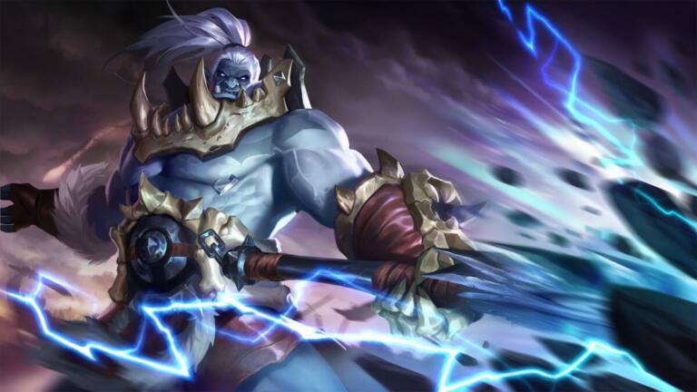 mobile legends error 13 oktober