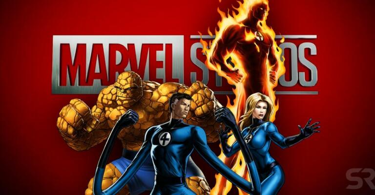 Marvel Tunda Perilisan Secret Wars, Deadpool dan Fantastic Four 3 Marvel Tunda Perilisan Secret Wars, Deadpool dan Fantastic Four