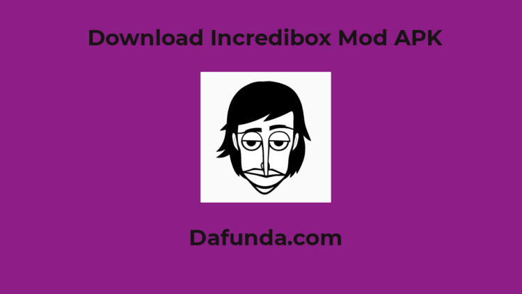 incredibox mod apk 4