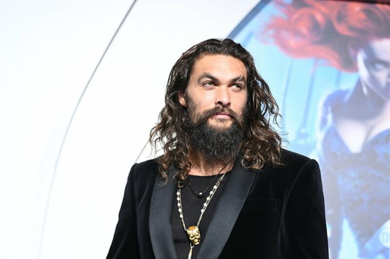 Jason Momoa 1