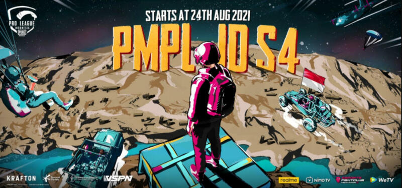 Pmpl Id S4 Key Art