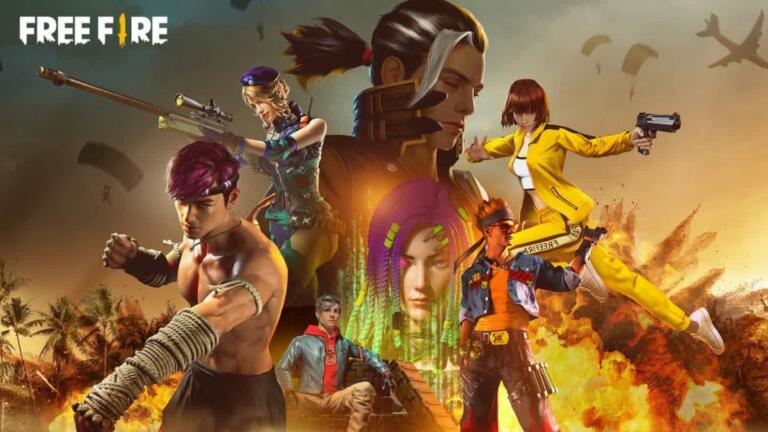 aplikasi hack game ff tanpa root