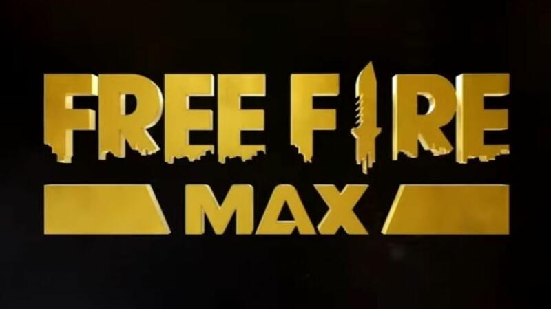 Pra Registrasi Free Fire Max 1