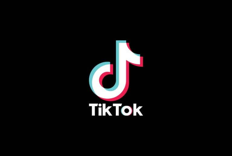 APK Penghasil Diamond FF Gratis Terbaik Yuk Cobain Dafunda com APK Penghasil Diamond FF Gratis Terbaik Yuk Cobain Dafunda com
