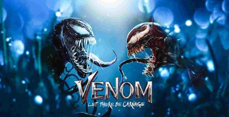 Venom 2