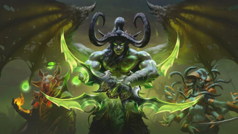 Wow Tbc Grinding