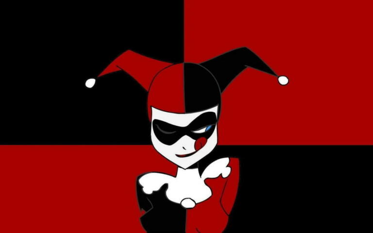 Asal Usul Harley Quinn, Kekuatan, Dan Kepopulerannya Saat Ini