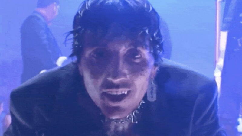 Bring Me The Horizon | Loudwire