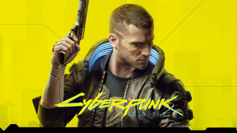 Cyberpunk 2077 | Steam