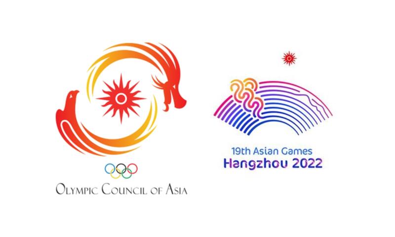 Daftar Game Esports Asian Games 2022