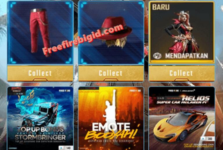 Freefirebigid.com
