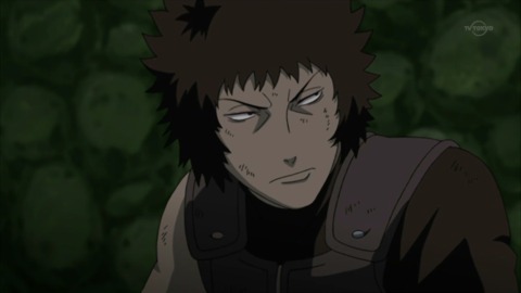Kakko
