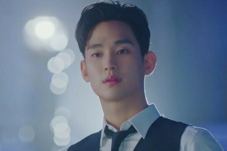 Fakta Menarik Peran Kim Soo Hyun Dalam Drama One Ordinary Day 5 Fakta Menarik Peran Kim Soo Hyun Dalam Drama One Ordinary Day