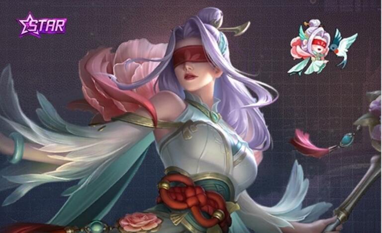 Kumpulan Kode Redeem Mobile Legends September 2021 Terbaru