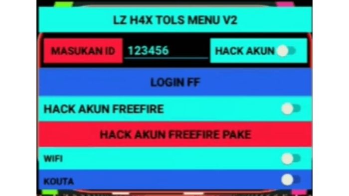 Lz H4x Menu V2 1 700x394 1