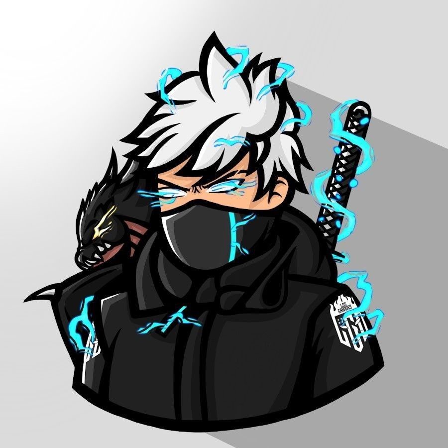 Foto Profil Mobile Legends: Bang Bang (MLBB) Keren Dafunda com Foto Profil Mobile Legends: Bang Bang (MLBB) Keren Dafunda com