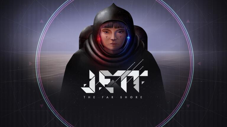 Spesifikasi PC Untuk Memainkan JETT: The Far Shore 8 Spesifikasi PC Untuk Memainkan JETT: The Far Shore
