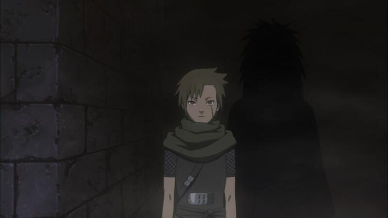 Yagura Karatachi