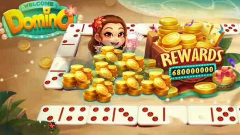 cara kirim chip higgs domino