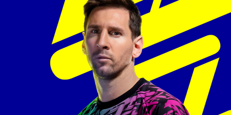 efootball 2022 apk efootball 2022 apk