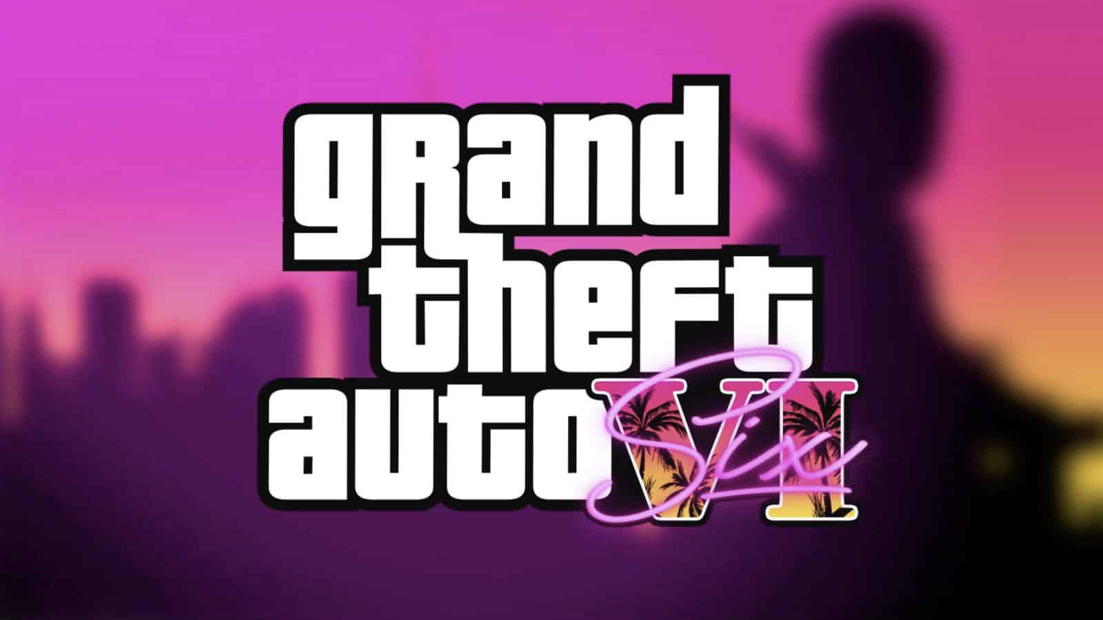 Trailer GTA 6