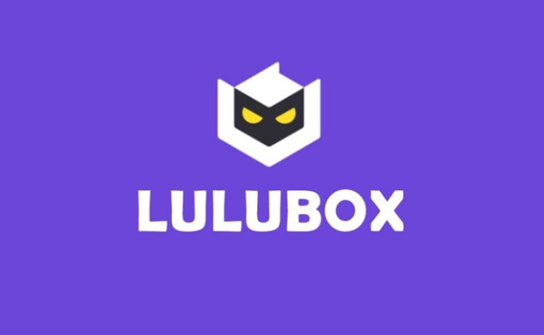 Lulubox Ff