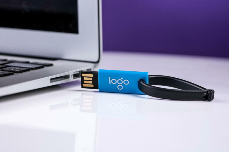 tips flashdisk selalu awet