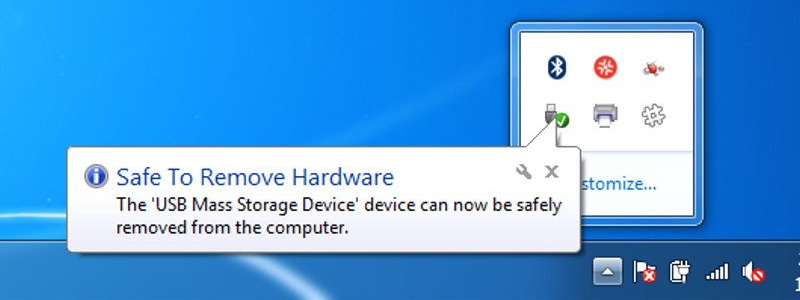 Safe To Remove Hardware Popup.jpg 