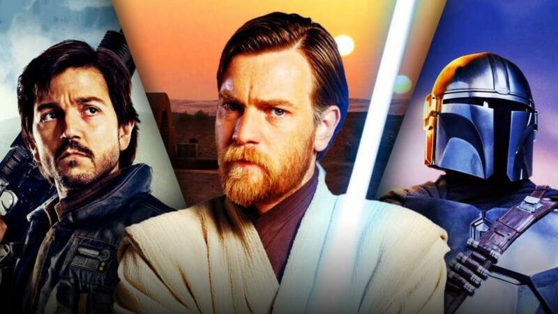 konten star wars 2022