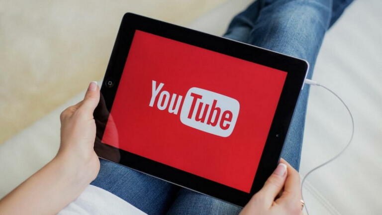 10 Trik Untuk Menambah Jumlah Views Video YouTube Kita Tanpa Keluar Duit Sepeserpun