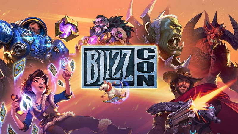 CEO Activision Blizzard, Bobby Kotick Rela Potong Gajinya - Dafunda.com