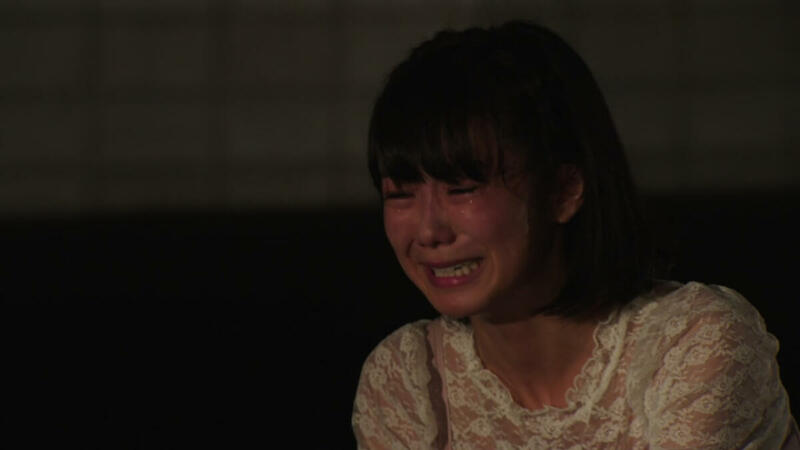 5 Momen Menyedihkan Dalam Kamen Rider | TV Asahi
