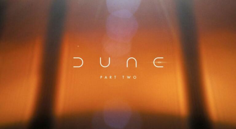 Dune 2 Hanya Akan Rilis di Bioskop Saja, Gak Ada Kompromi 7 Dune 2 Hanya Akan Rilis di Bioskop Saja, Gak Ada Kompromi