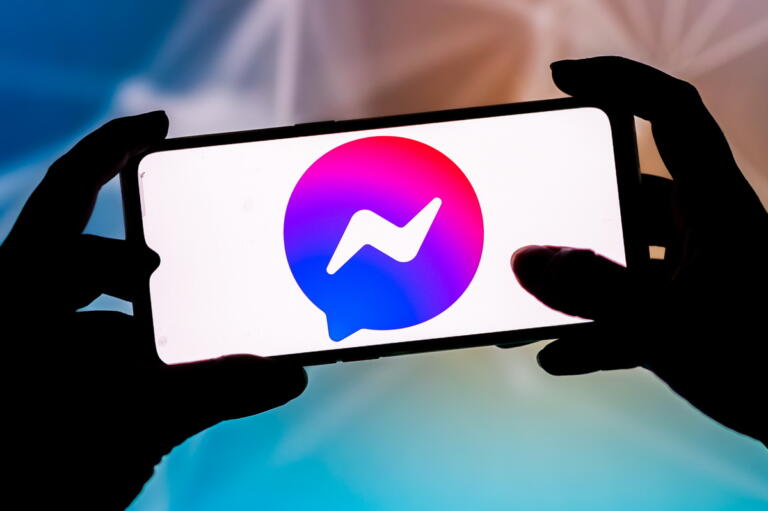 GAWAT! Hacker Asal Ukraina Ini Menjual 178 Juta Data Akun Facebook