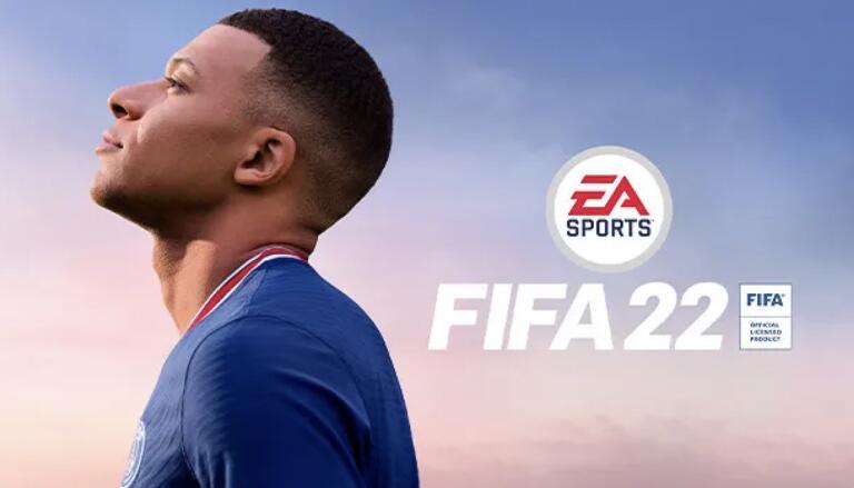 Cara Mengubah Nama Klub di FIFA 22 Dengan Mudah