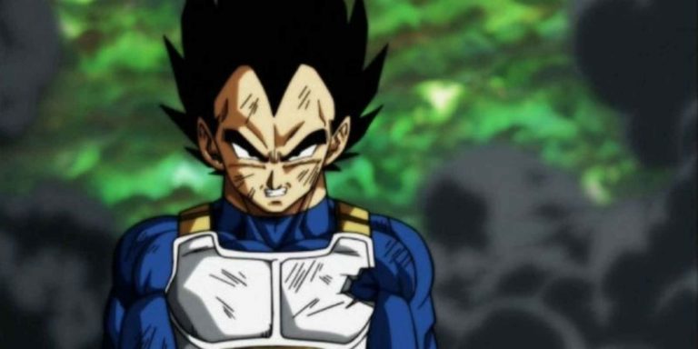 Dorong Potensi Kalian Sampai Batas Terakhir | Sisi Positif Dragon Ball