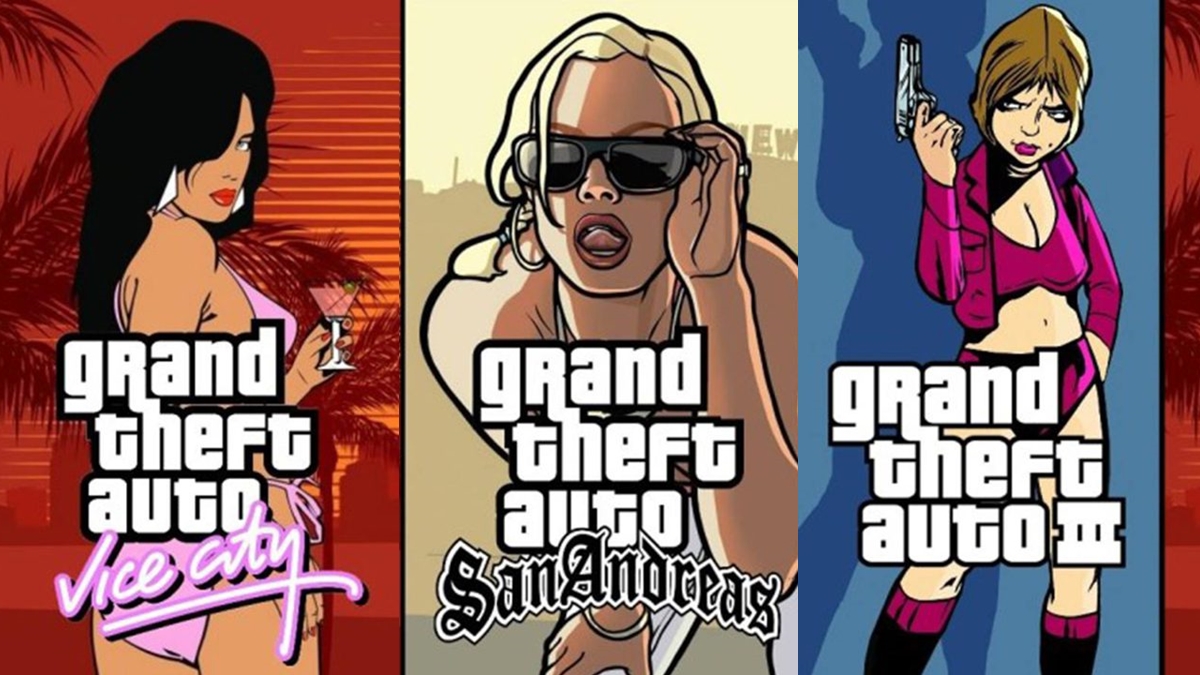 Gta the trilogy the definitive edition. Grand Theft auto трилогия обложка. ГТА трилогия Дефинитив обложка. GTA Trilogy требования. GTA Trilogy Definitive Edition.