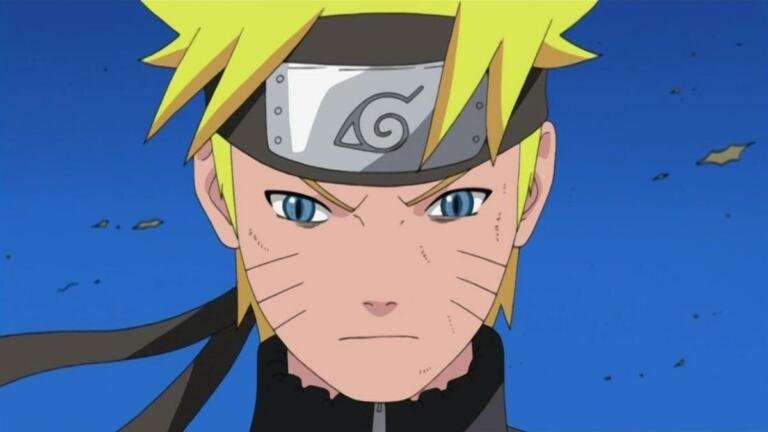 6 Alasan Naruto Uzumaki Jadi Karakter Paling Kuat di Naruto