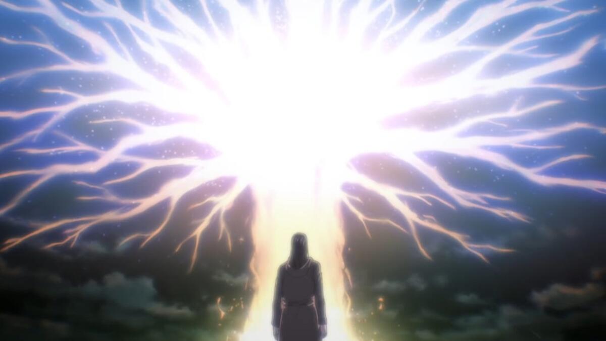 Catat Inilah Jadwal Tayang Anime Attack on Titan: The Final Season Part 2 1 Inilah Jadwal Tayang Anime Attack On Titan The Final Season Part 2
