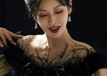 Kim So Yeon | Koreaboo