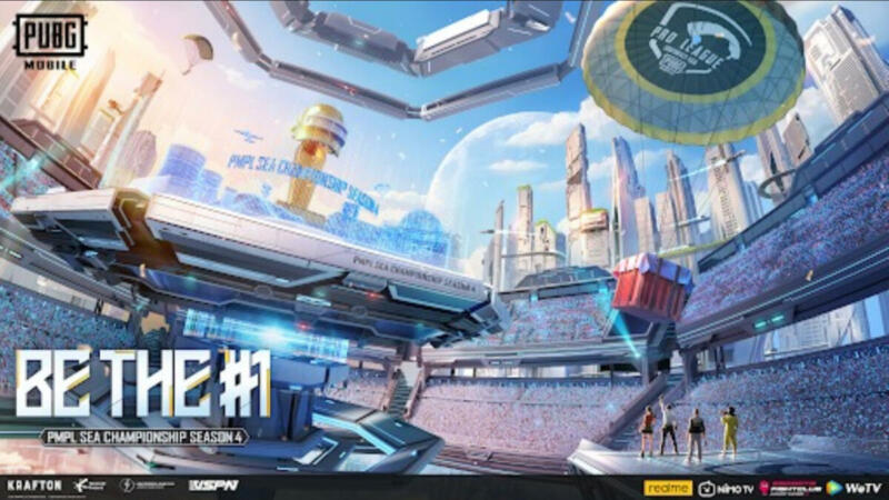 Pmpl Sea Championship S4 Thumbnail