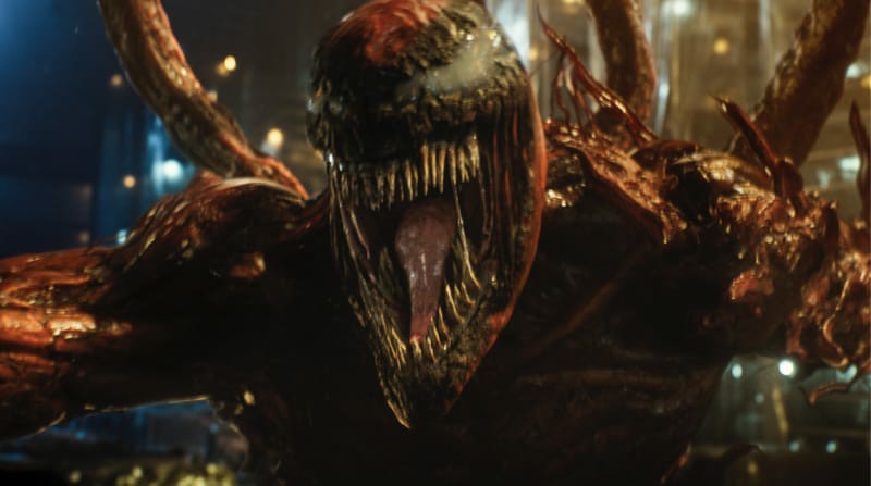 Venom Let There Be Carnage Ending1 1