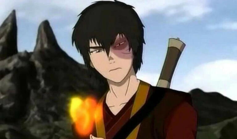 Zuko