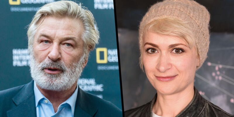 pihak kepoilisian alec baldwin