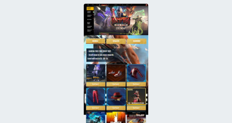 free fire bigid.com