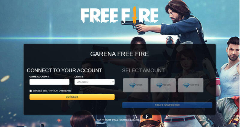 miniapk.net free fire