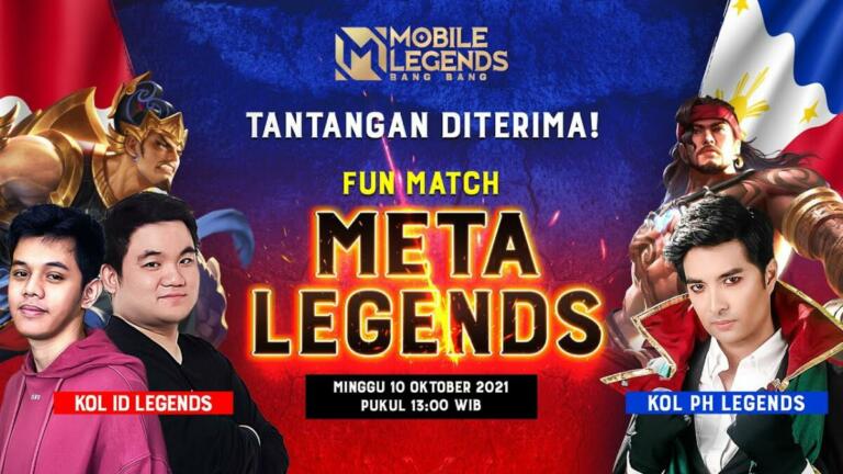 Jam Berapa Indonesia vs Filipina MLBB? Berikut Ini Jawabannya 5 Jam Berapa Indonesia vs Filipina MLBB? Berikut Ini Jawabannya